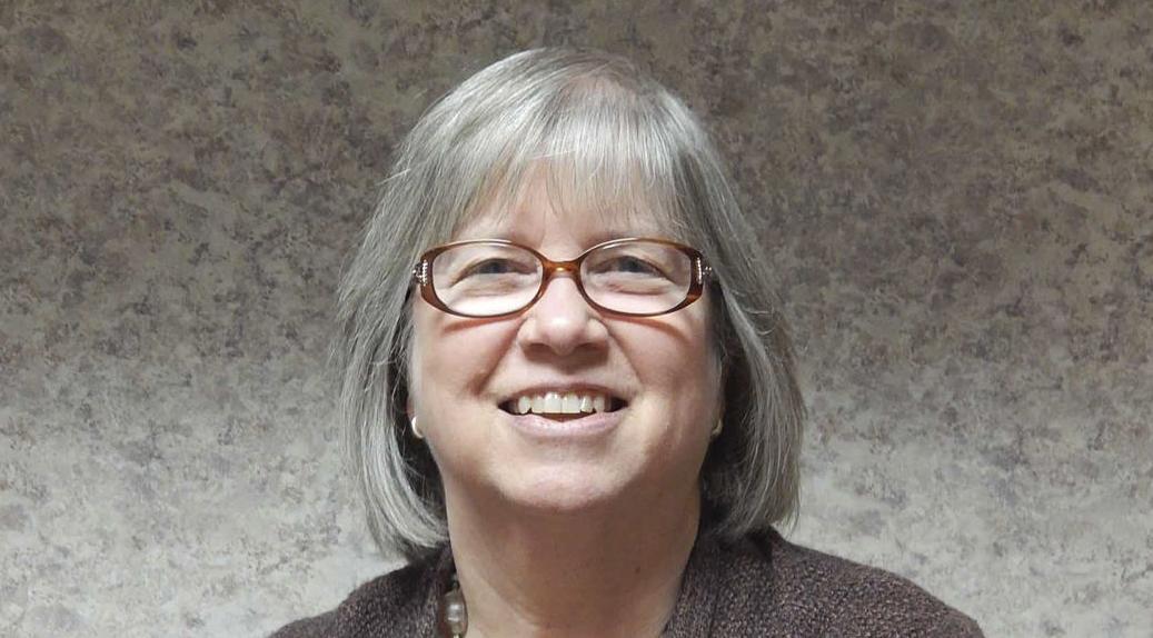 Barbara Lifton